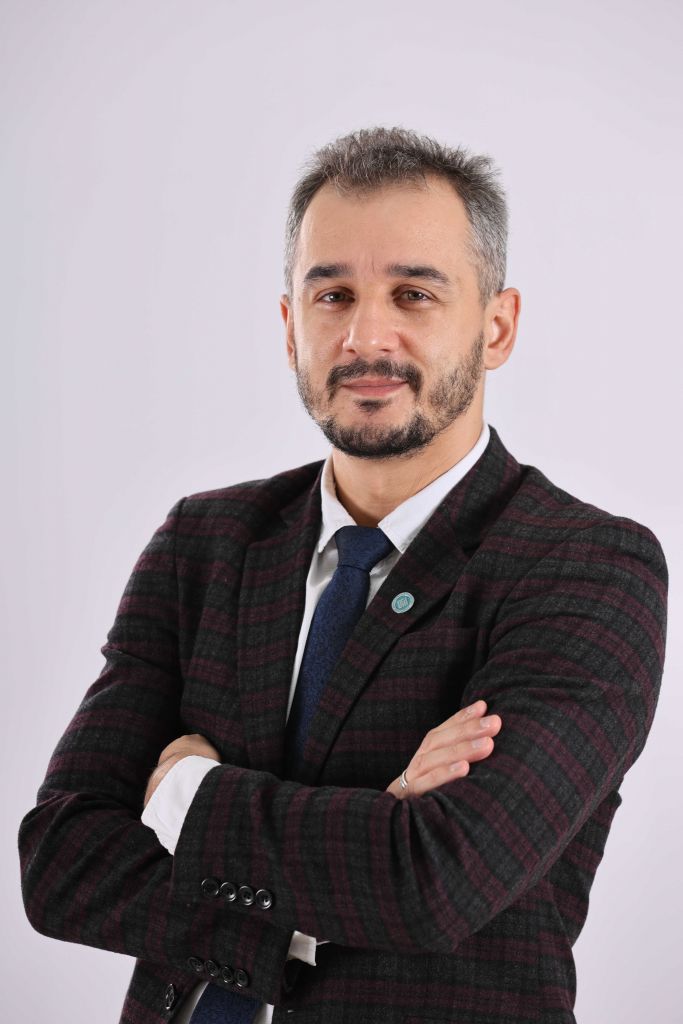 dr_optimized.-öğr.-üyesi-musa-aydin_2